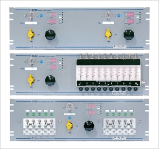 Digital Panel Composite